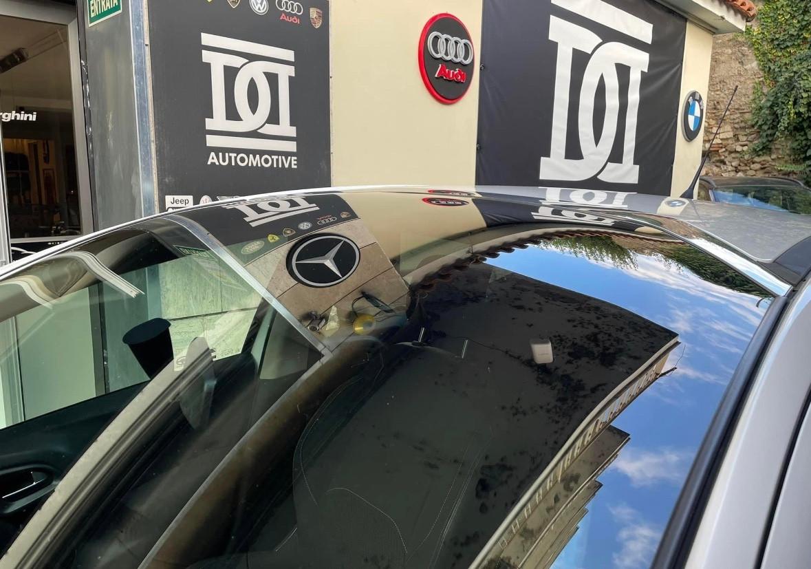 Citroen C3 1.4 VTi 95 Exclusive RATE / FINANZIAMENTO1