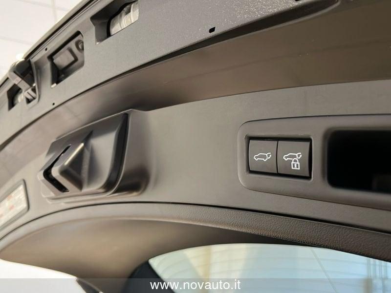 Lexus UX UX Hybrid Midnight