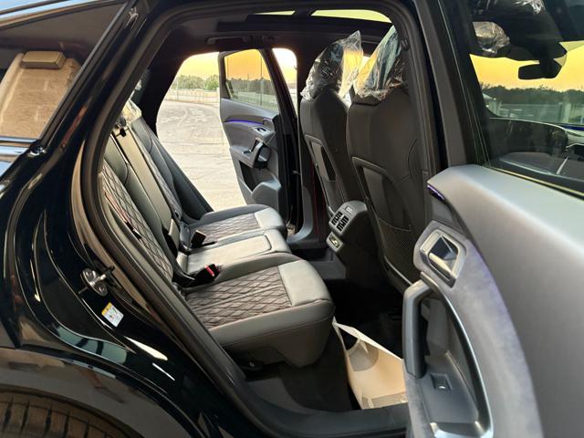 AUDI Q5 SPB SPORTBACK TDI mHEV+ S tronic quattro S line ed