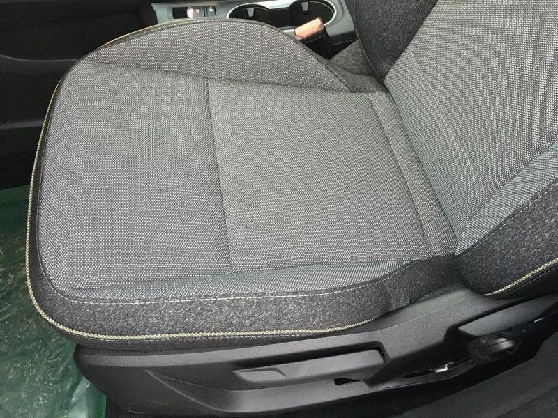 Renault Captur ECO GPL 100 cv Techno IN ARRIVO GIUGNO 2025