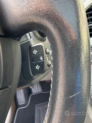 Renault Modus 1.5 dCi 105CV Dynamique