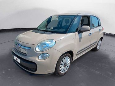 FIAT 500L 1.4 Pop Star 95cv
