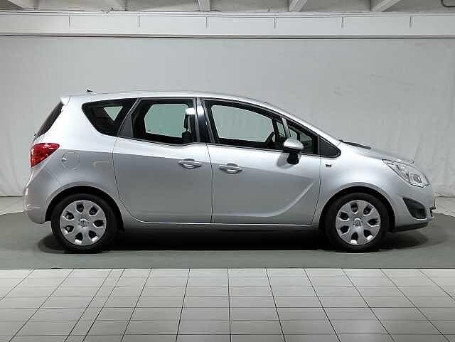 Opel Meriva 1.4 100CV Start&Stop Cosmo