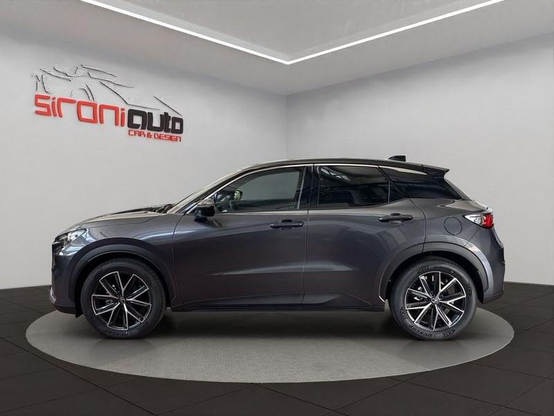 Lexus LBX LBX 1.5 hybrid Cool 2wd