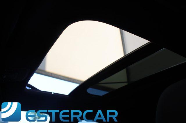 AUDI Q3 SPB 40 TDI quattro S tronic S line edition TETTO