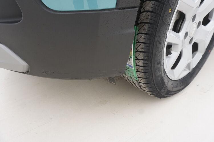 Jeep Avenger Altitude BR513946 1.2 Benzina 101CV