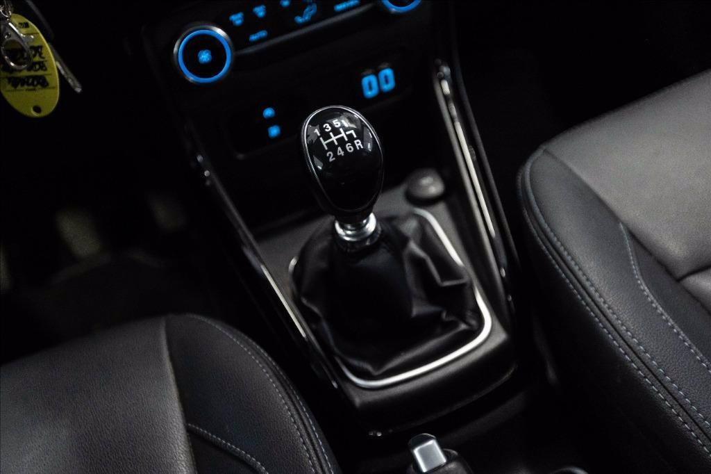 FORD EcoSport 1.0 ecoboost Active s&s 125cv del 2021