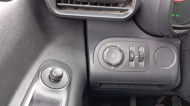 OPEL Combo *PROMO* Cargo 1.5 D 130CV S&S AT8 PC 650kg Edition