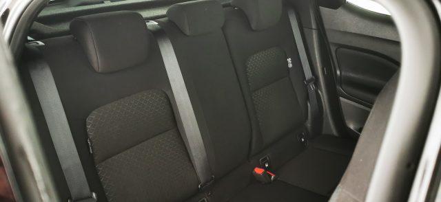 NISSAN Juke 1.0 DIG-T 117 CV DCT Business