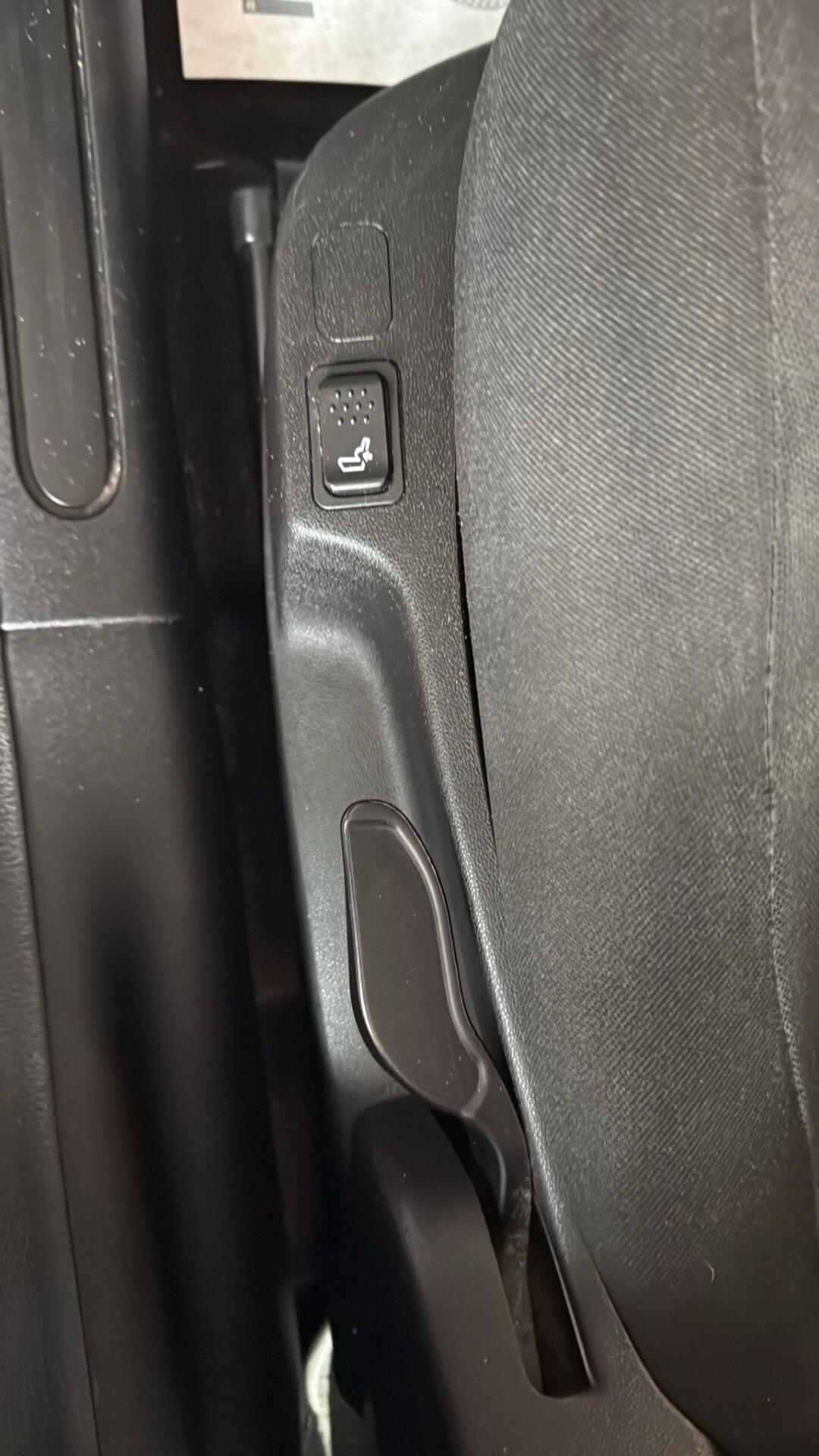 Alfa Romeo Giulietta 1.6 JTDm-2 105 CV Exclusive