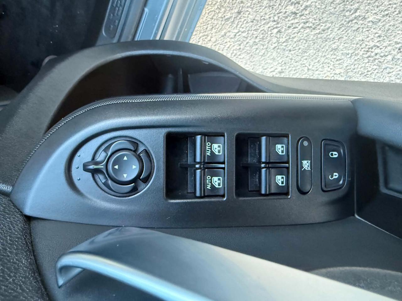 Fiat 500X 1.6 MultiJet 130 CV Sport