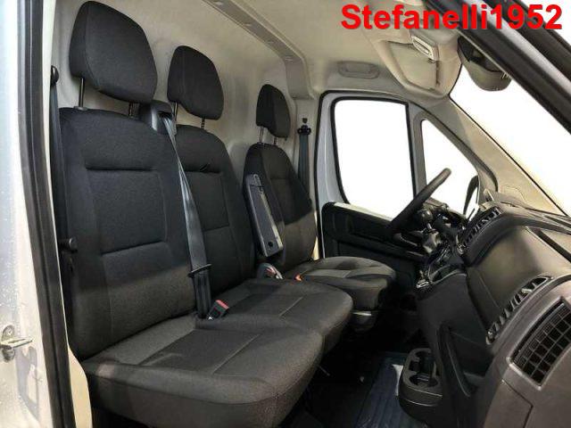 OPEL Movano 35 L2H2 2.2 Bluehdi 140cv S&S