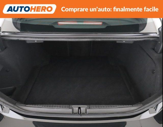 ALFA ROMEO Giulia 2.2 Turbodiesel 150 CV AT8 Super