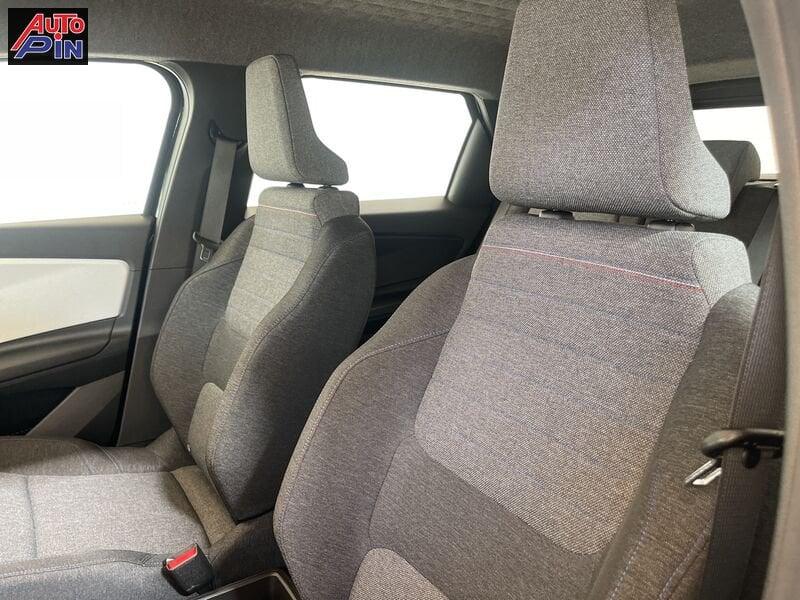 Renault 5 E-Tech Electric 120 CV Urban Range AC 11 Iconic Cinq