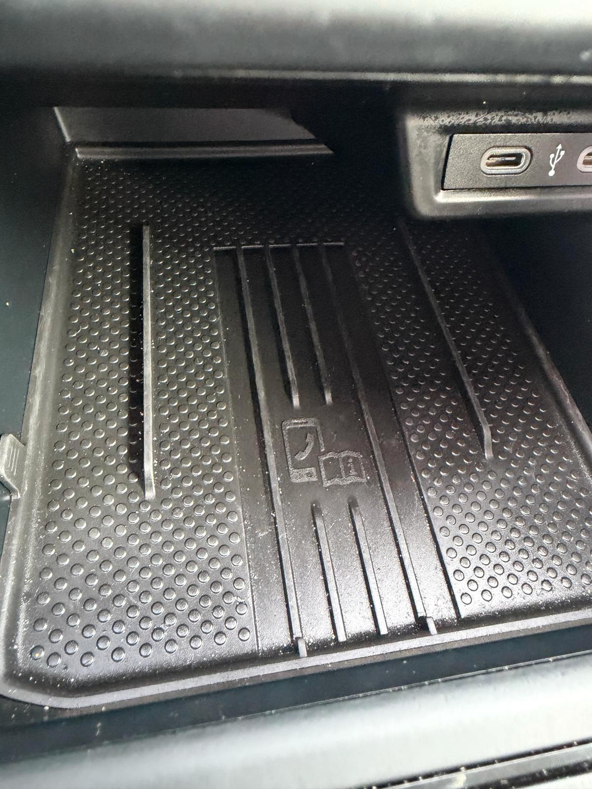 Volkswagen Taigo 1.0 TSI 115 CV DSG Life