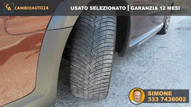 PEUGEOT 508 RXHIbrida Diesel con trazione integrale inseribile