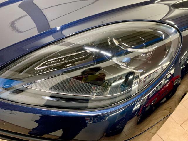 Porsche Macan Macan I 2022 2.0 T 265cv pdk - IVA esposta