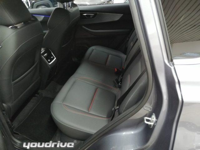 DR MOTOR DR 6.0 KM0 1.5 CVT GPL NO OBBLIGO FINANZIAMENTO