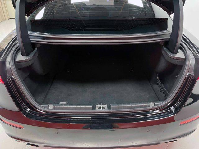 MASERATI Ghibli 3.0 V6 DS 275CV AUTO