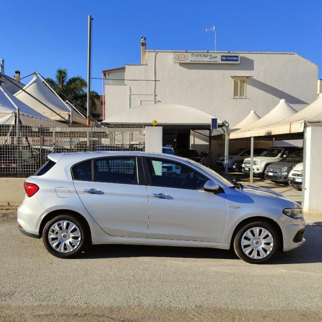FIAT Tipo 1.6 Mjt Easy
