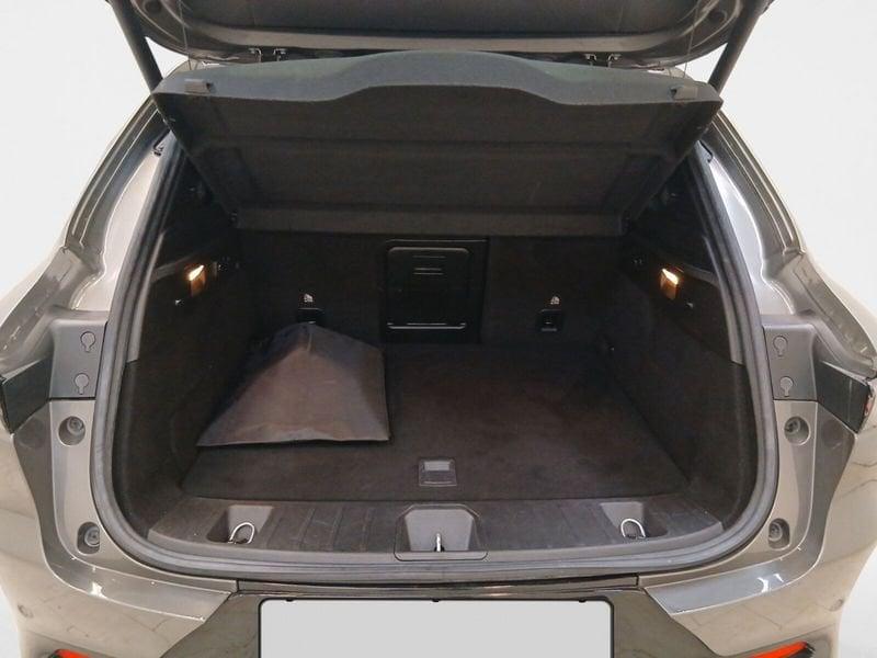 Alfa Romeo Tonale 1.3 phev Speciale Q4 280cv at6