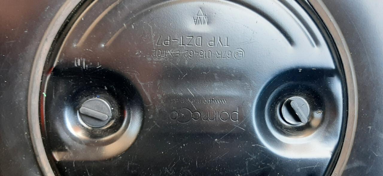 JAGUAR XJ XJ8 3.5 V8