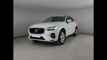 VOLVO XC60 CORE B4 AUT N1