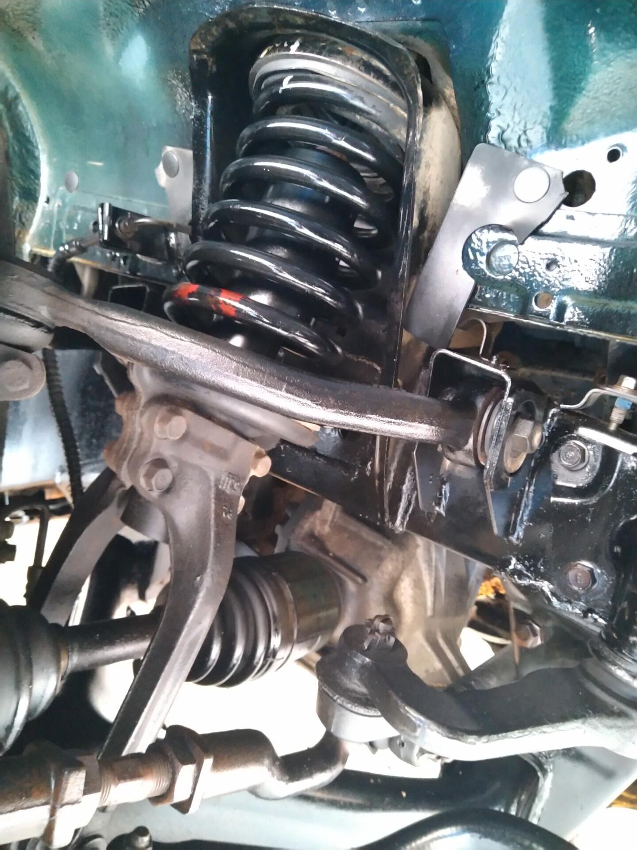 Kia Sportage TDI-Gancio Traino-Ridotte-4X4