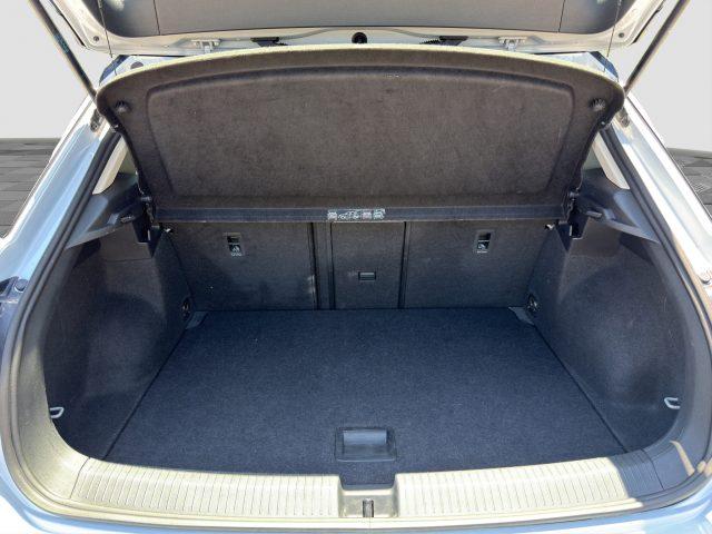 VOLKSWAGEN T-Roc T-Roc 1.0 TSI Style BlueMotion Technology