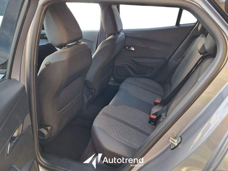 Peugeot 2008 1.2 PureTech 100 CV LED Allure S&S