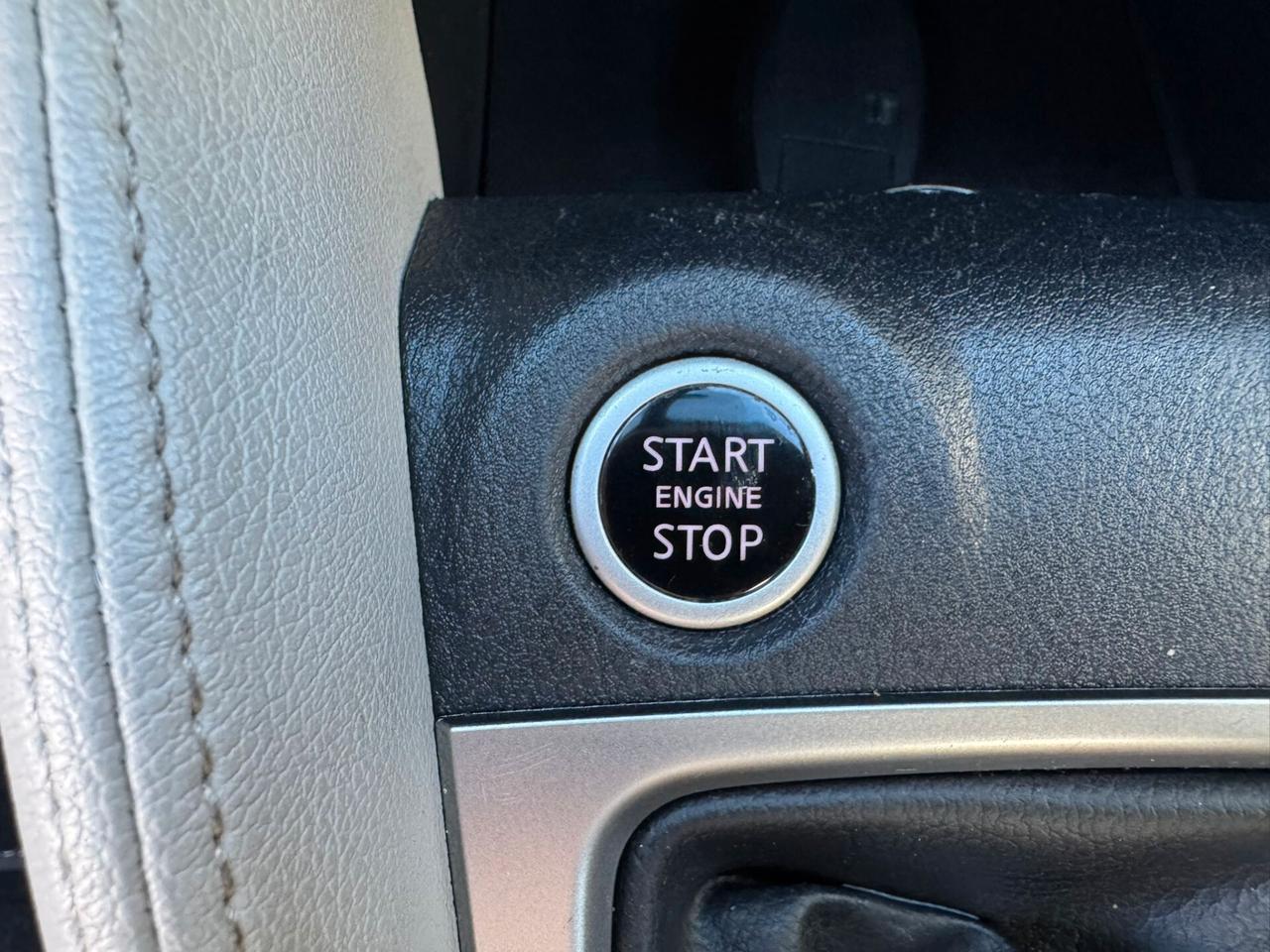 NISSAN MICRA 1.0 92CV 2021!!!GPL DI SERIE!! N-DESIGN