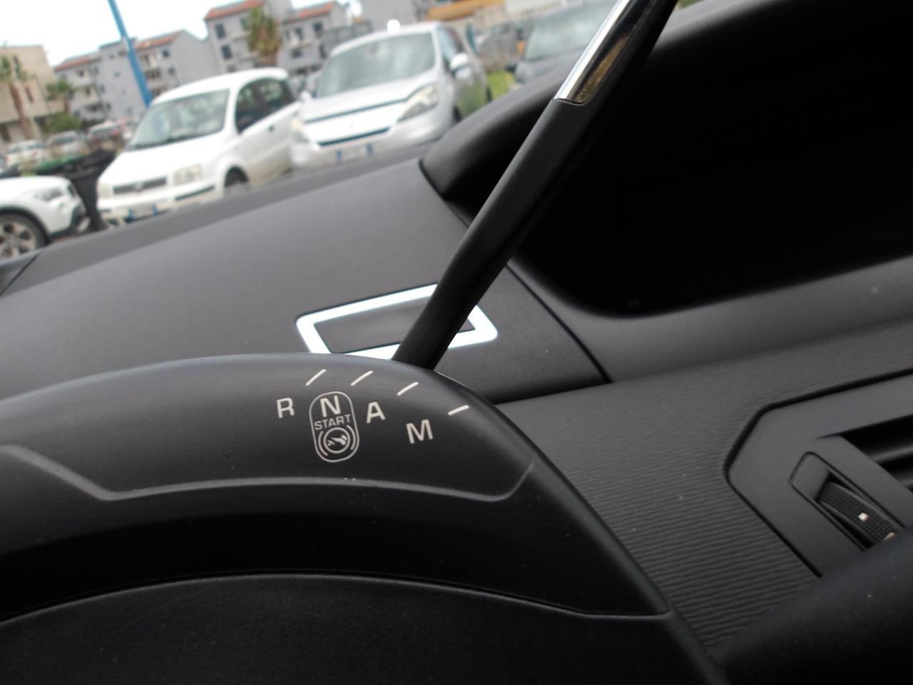 Citroen C4 Picasso 1.6 hdi Seduction 110cv cmp6