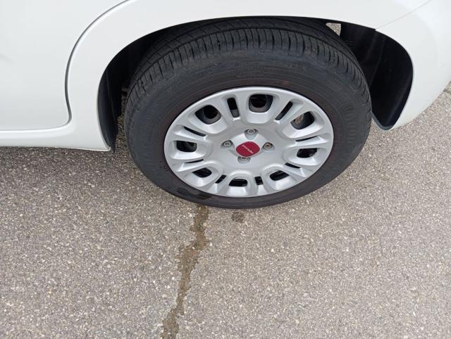 FIAT Panda *PROMO* 1.0 FireFly S&S Hybrid