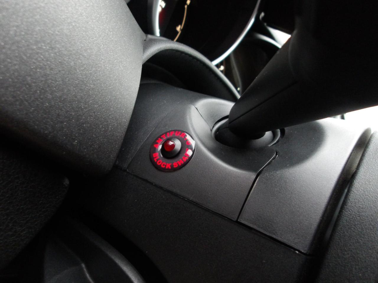 Fiat 500 X 500X 2.0 mjt Cross Plus 4x4 140cv auto