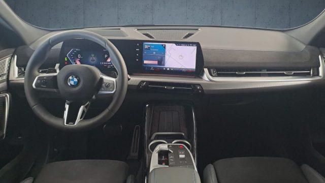 BMW X2 sDrive 20i Msport Aut.