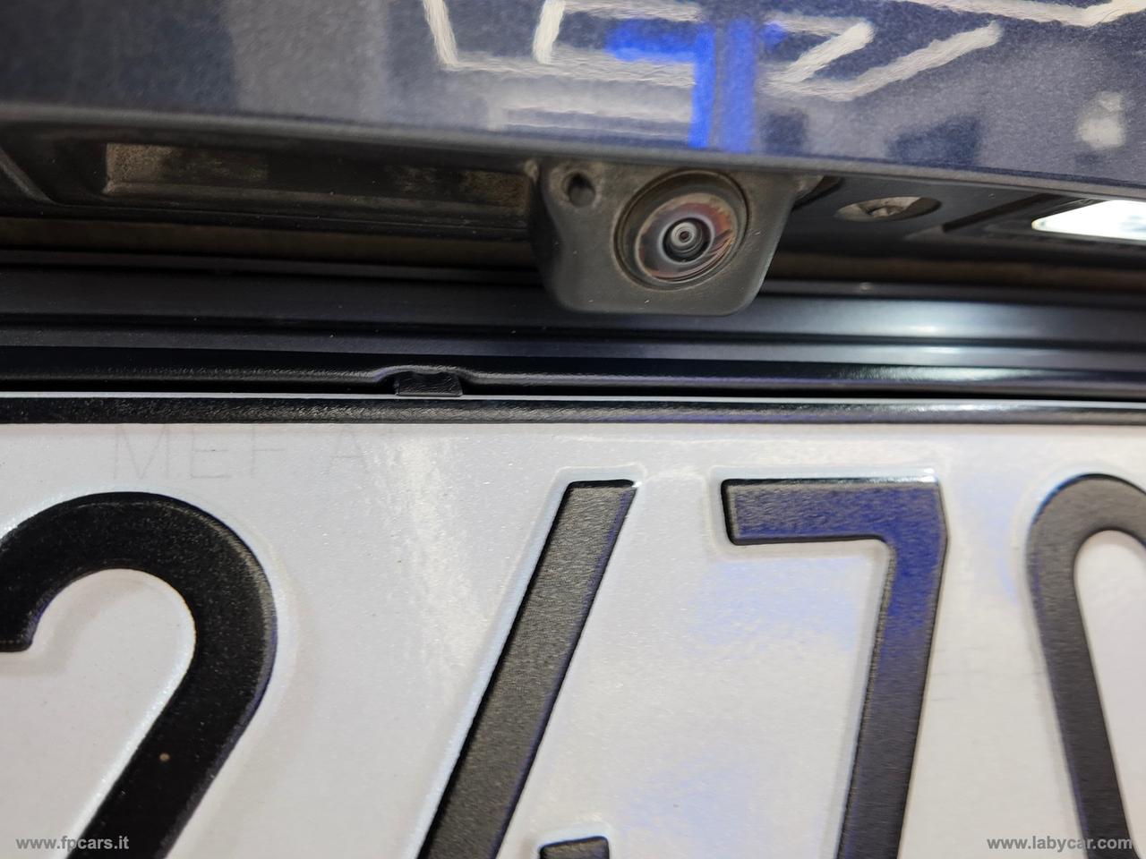 CUPRA Formentor 2.0 TDI 4Drive DSG 150CV