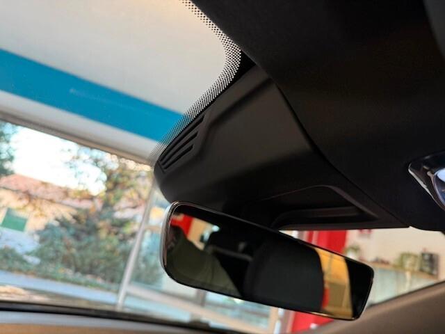 ALFA ROMEO TONALE 1.6 TURBO DIESEL SUPER 130CV TCT6 PARI AL NUOVO SOLO 32.000KM!