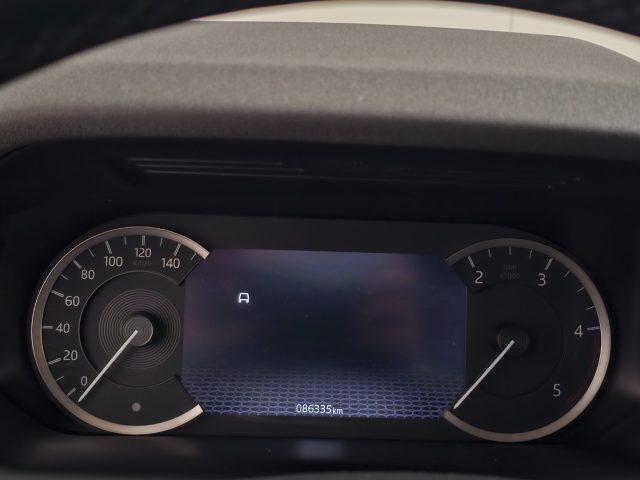 LAND ROVER Discovery Sport 2.0D I4-L.Flw 150 CV AWD Auto S