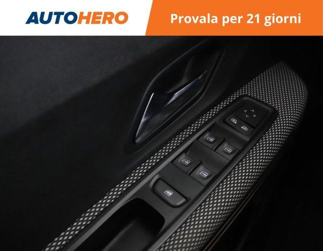 DACIA Sandero Stepway 1.0 TCe 90 CV Comfort