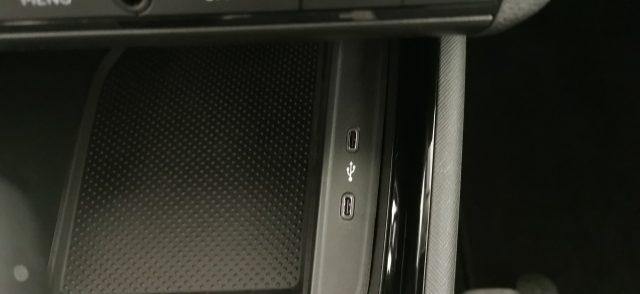 SKODA Scala 1.0 TSI 110 CV DSG Style