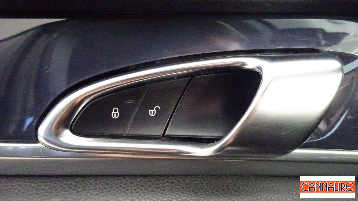 PORSCHE - Panamera - 3.0 Diesel