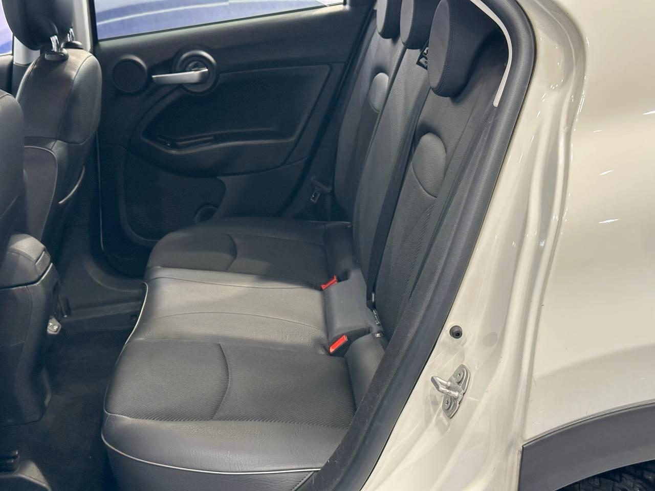 Fiat 500X 1.0 T3 120 CV Cross