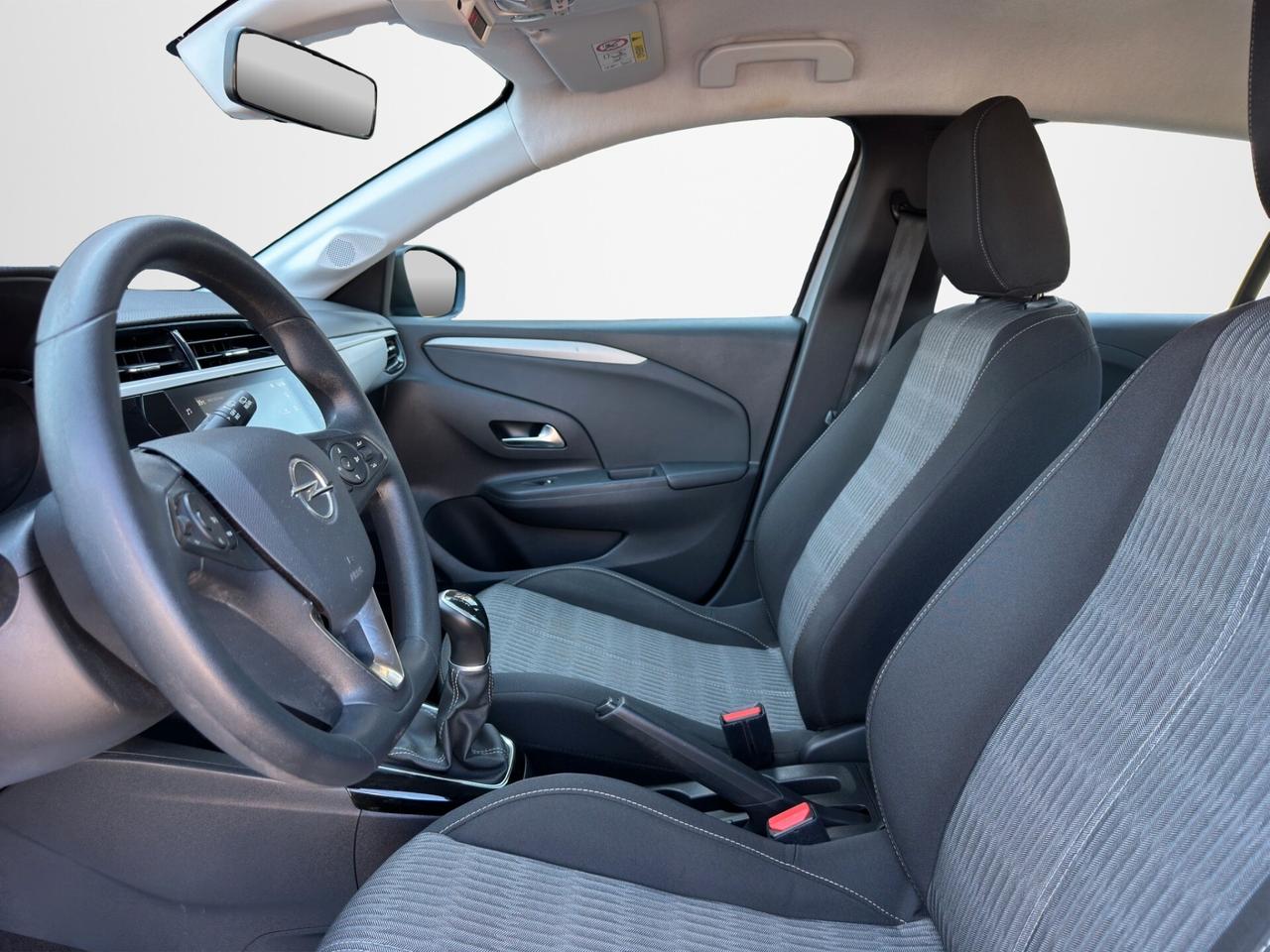 Opel Corsa 1.2 100 CV Edition