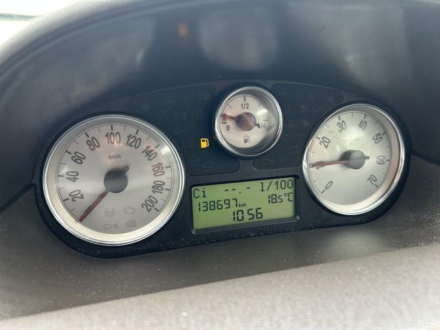 LANCIA Ypsilon 1.2 *OK NEOPATENTATI* *FINANZIABILE*