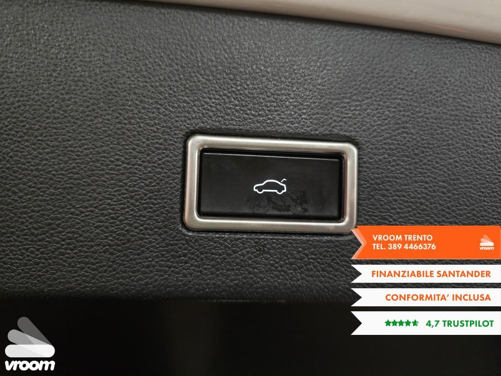 VOLKSWAGEN T-Roc 1ª serie T-Roc 1.6 TDI SCR St...