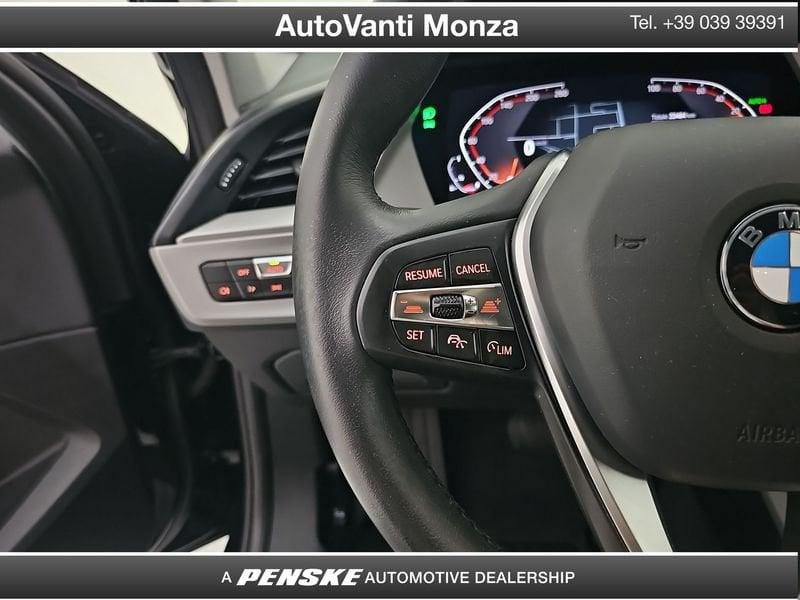 BMW Serie 1 118i 5p. Business Advantage