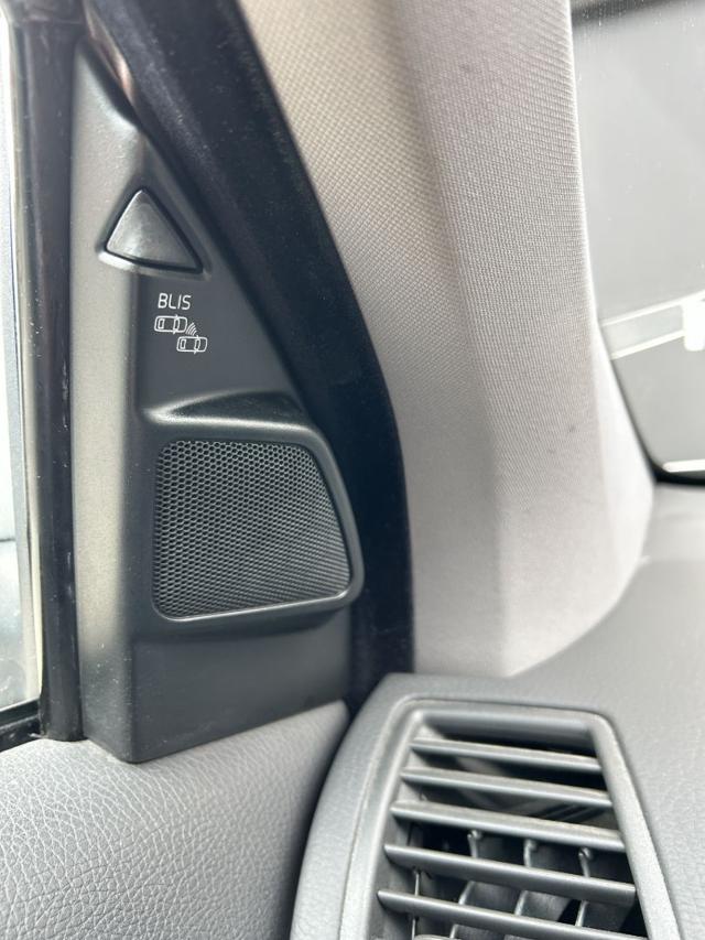 VOLVO XC90 D5 AWD Geartronic Summum