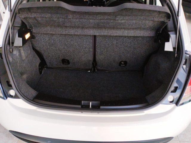 LANCIA Ypsilon 1.2 69 CV 5 porte Gold