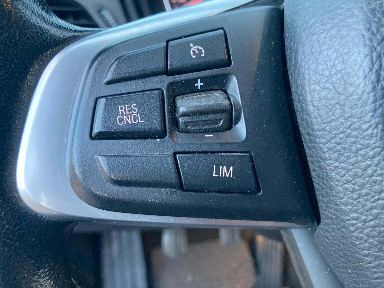 Bmw 216 d - 100000KM! - 2016