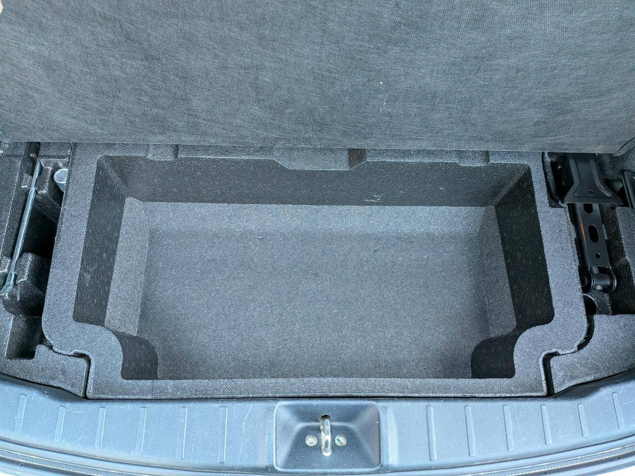 MITSUBISHI ASX 1.8 DI-D 150CV 4WD INVITE